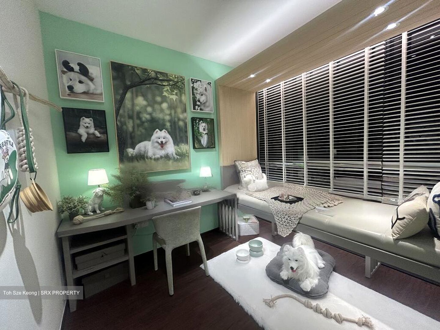 Tribeca (D9), Condominium #485576251